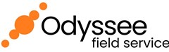 Odyssee Field Service